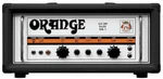 Orange AD200B MKIII BK Amplificator de bas pe lampi