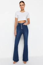 Jeans da donna  Trendyol