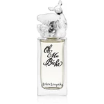 Lolita Lempicka Oh Ma Biche parfumovaná voda pre ženy 50 ml