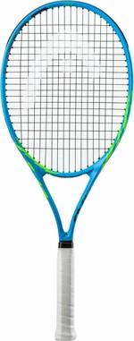 Head MX Spark Elite L3 Tenisová raketa