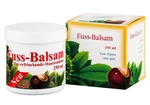 Primavera FUSS BALSAM balzam na nohy 250 ml