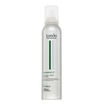 Londa Professional Enhance It Flexible Hold Mousse pěnové tužidlo pro střední fixaci 250 ml