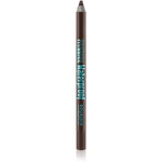 Bourjois Contour Clubbing vodeodolná ceruzka na oči odtieň 57 Up and Brown 1.2 g