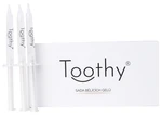 TOOTHY®️ Gel Kit