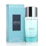 Bvlgari Aqva Pour Homme Marine - EDT 30 ml