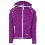 Girls' Sweatshirt Trespass Goodness