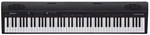 Roland GO:PIANO88 Piano de escenario digital Black