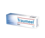 Traumeel mast 50 g