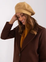 Cap-AT-CZ-231605.04P-camel