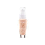 VICHY Liftactiv Flexiteint 15 Make-up s účinkem proti vráskám 30 ml