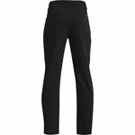 Under Armour Boys Golf Pant Boys' Pants