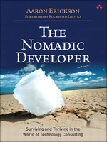 Nomadic Developer, The