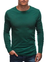 T-shirt da uomo  Edoti Basic