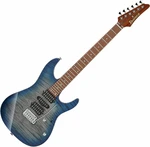 Ibanez AZ2407F-SDE Sodalite Gitara elektryczna