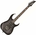 Ibanez RG8570-BRE Black Rutile