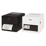 Citizen spare print head PPM80034-0, 8 dots/mm (203 dpi)