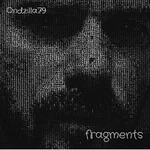 Ondzilla79 – Fragments