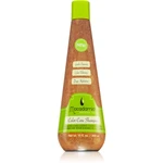 Macadamia Natural Oil Color Care jemný pečující šampon pro barvené vlasy 300 ml