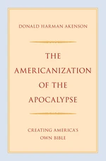 The Americanization of the Apocalypse