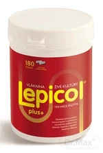 LEPICOL PLUS+