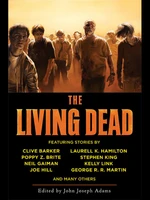 The Living Dead