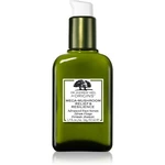 Origins Dr. Andrew Weil for Origins™ Mega-Mushroom Relief & Resilience Advanced Face Serum hydratační a vyživující sérum 50 ml