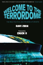 Welcome to the Terrordome