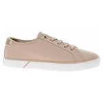 Dámska topánky Tommy Hilfiger FW0FW06957 TRY Misty Blush 38