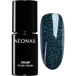 NEONAIL Winter Collection gelový lak na nehty odstín Full Moon Party 7,2 ml