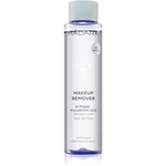 Mádara Make-up Remover dvoufázový odličovač 100 ml