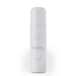 Sefiros Suchý šampon na světlé vlasy DrySha (Dry Shampoo) 150 ml