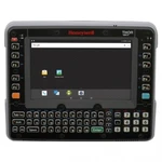 Honeywell Thor VM1A outdoor VM1A-L0N-1A6A20E, BT, Wi-Fi, NFC, QWERTY, Android, GMS