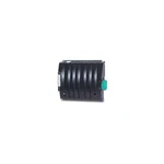 Honeywell OPT78-2655-21, peel and present sensor