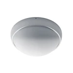 Svítidlo Panlux SATURN LED PN31300043 15W IP54 neutrální bílá 4000K