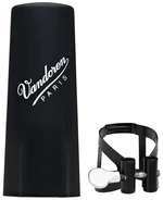 Vandoren LC54BP Ligadura de clarinete