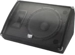 Laney CXM-112 Monitor de escenario pasivo