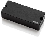 EMG 81-7 Humbucker