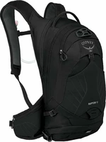 Osprey Raptor 10 Black Plecak