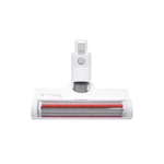 1pcs Vacuum Cleaner Floor Brush Head for Deerma MJWXCQ03DY-DS Handheld Vacuum Cleaner Parts Accessories