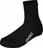 POC Thermal Heavy Bootie Uranium Black L Ochraniacze na buty rowerowe