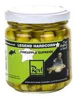 RH dipovaný partikl Legend Particles Hardcorn Pineapple Supreme