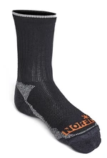 Norfin ponožky T3A Nordic Merino Light vel. L (42-44)