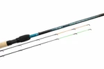 Drennan prut Vertex Method Feeder Rod 10ft