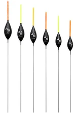 Drennan splávek AS1 Pole Float 0,5g