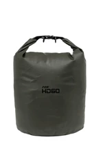 Fox taška vodotěsná HD Dry Bags 60l