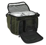 Fox taška R-Series Cooler Bag