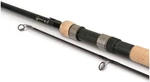 Fox prut Warrior S  3,6m 2,75lb - korek