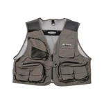 Ron Thompson vesta Intenze Fly Vest Stone vel.XL