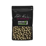 LK Baits Lukas Krasa Boilies Nutric Acid 20 mm, 1kg