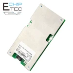 4S 12V 30A 40A 60A LifePo4 lithium iron phosphate battery protection plate, suitable for balanced overcharging